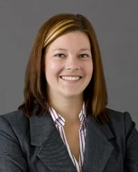 Angela N. Ledman