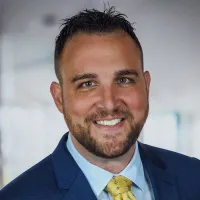 Daniel E. Hatz