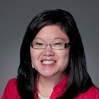 Cassie Huynh
