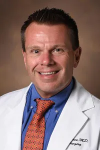 Richard Allan Pierce