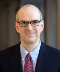 Daniel B. Sims