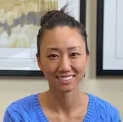Bo J Zhang