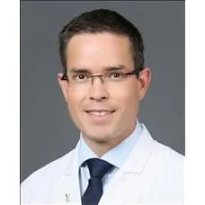 Ian Del Conde Pozzi