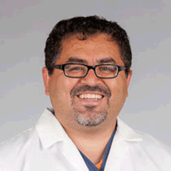 Nassir Ahmad Azimi