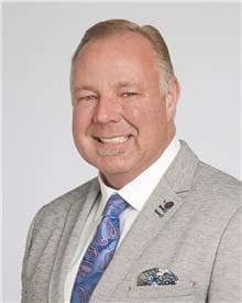 Gregory Charles Heins