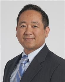 Kenneth Mayuga