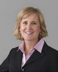 Kathleen S. Logan