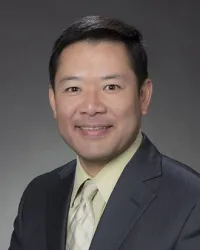 Andrew W Suen