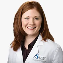 Jaime L. Kibler-Mccormick