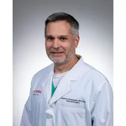 Stephen James Mittelstaedt