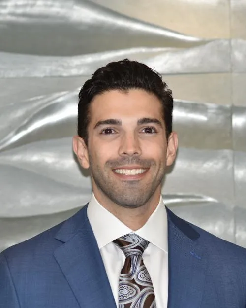 David Serratelli