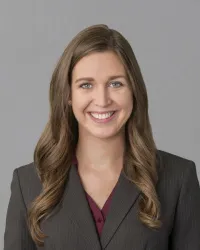 Tara K. Orech