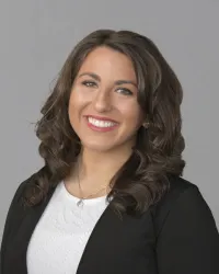 Valentina V. Ronning