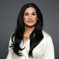 Farzeen Anwar