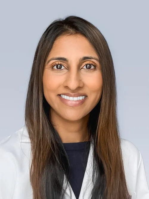Nadia Hasan