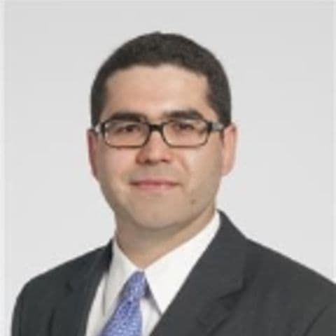 John Rodriguez
