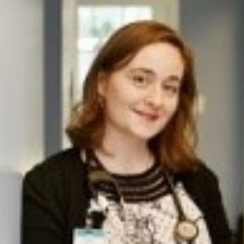 Dr. Shannon Klingman, Obstetrics & Gynecology Minnetonka, MN WebMD