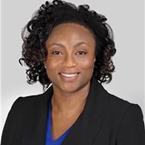 Odinachi Ngozi Oguh