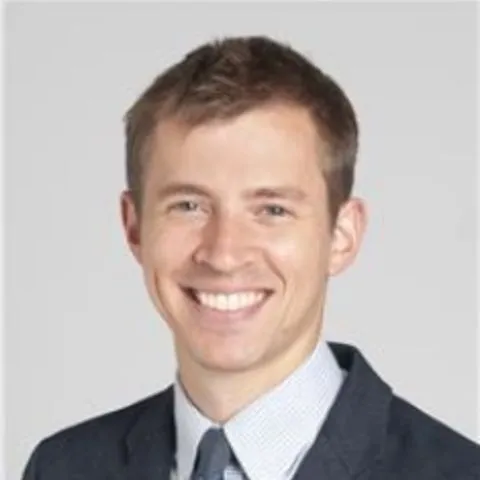 Adam Jeremy Margolius