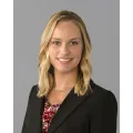 Camille Kathleen Berres