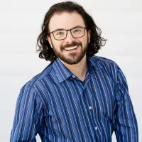 Christopher Gordon