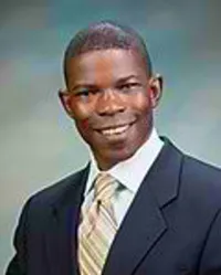 Oluyemi Akin-Olugbade