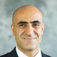 Hassan Dbouk