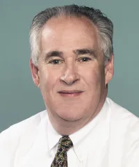 Andrew Paul Lazar