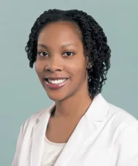 Collette Spalding