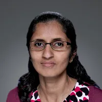 Sai Mula