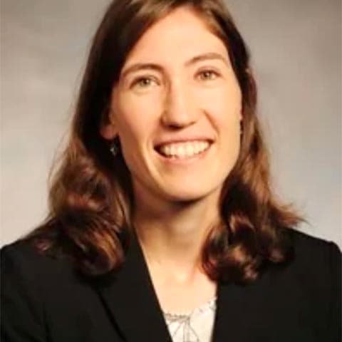 Patricia Joy Papadopoulos