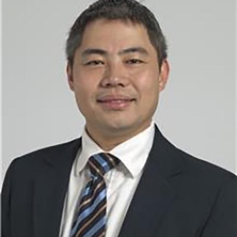 Samuel  Chao
