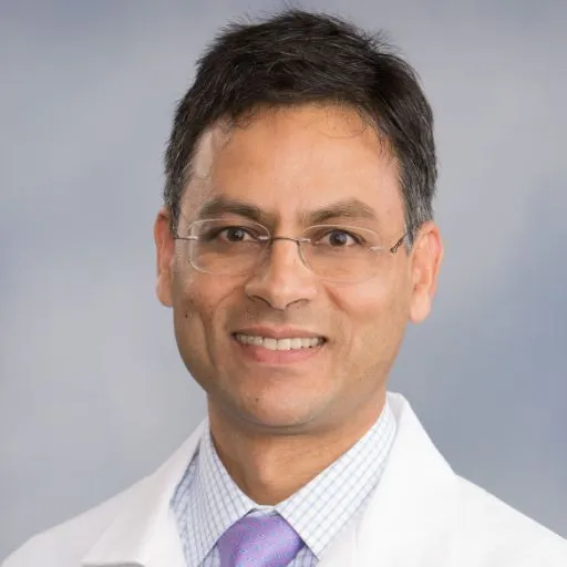 Dr. Erica Byrd, MD, Neurology Roseville, CA WebMD