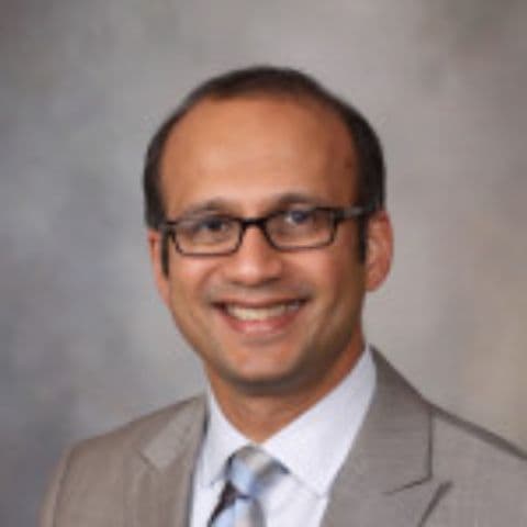 Naveen L Pereira