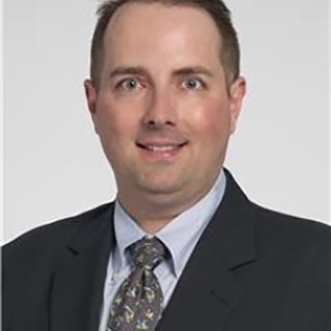 Michal Thomas Gostkowski