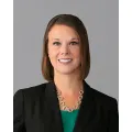 Stacey K Wolken