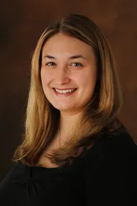 Marylou Smith