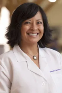 Stephanie Batalao