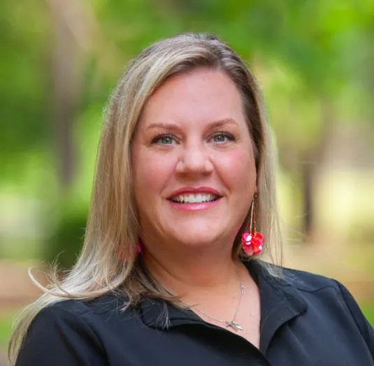 Jennifer C Lumbley