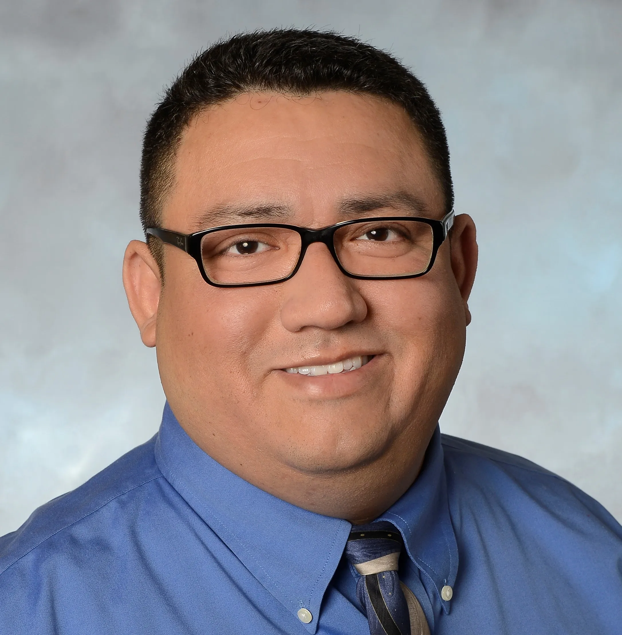 Fernando Tordoya, DDS, FAGD