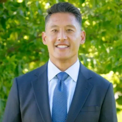 Rene Angelo Tanquilut