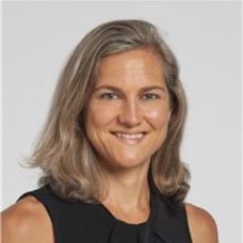 Maeve Kathleen Hopkins