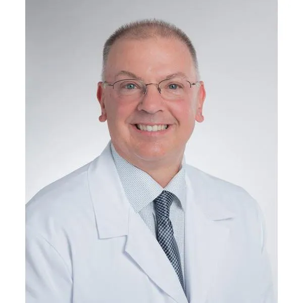 Mark K. Hirko