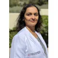 Savitha Siddappa