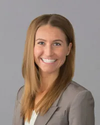 Katie L. Schelling