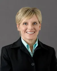 Kristine C. Rosenthal