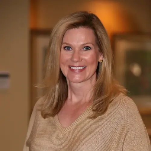 Cynthia Lea Grinstead