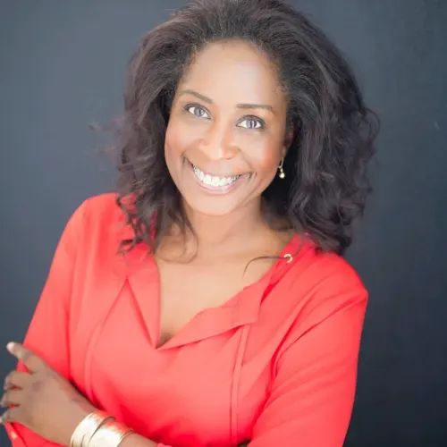 Regina L Henderson