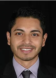 Carlos M Martinez