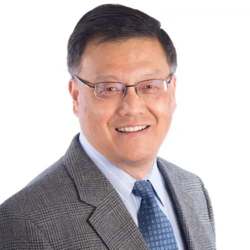 Zhao Yu